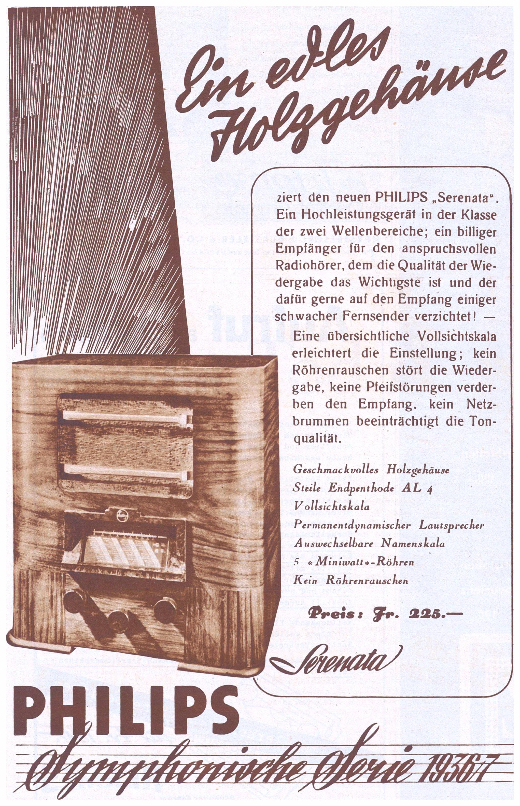 Philips 1936 284.jpg